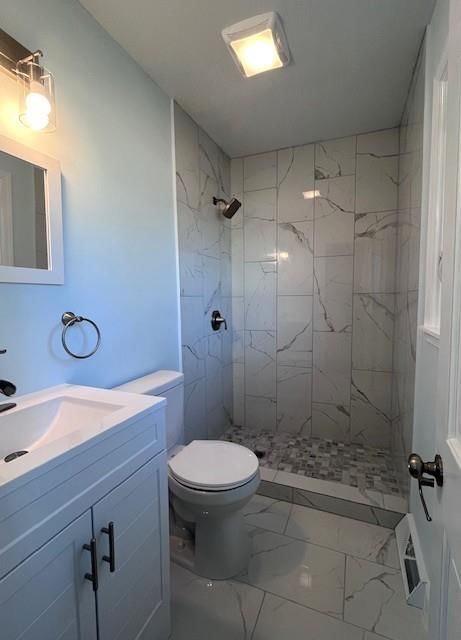 504 E Brier Drive — photo 20