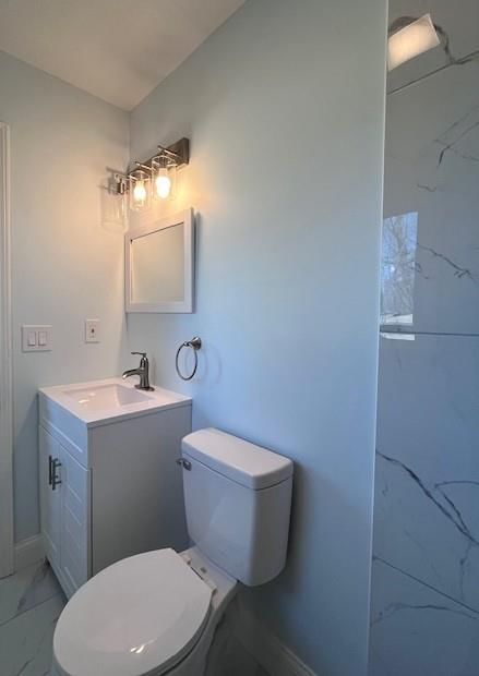 504 E Brier Drive — photo 21