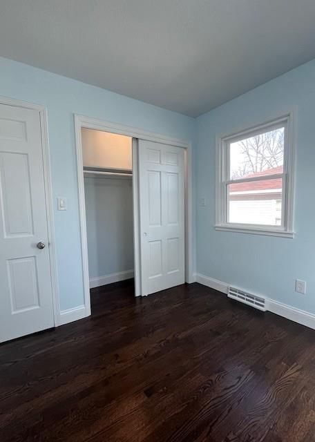 504 E Brier Drive — photo 23