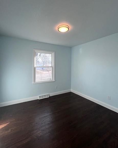 504 E Brier Drive — photo 24