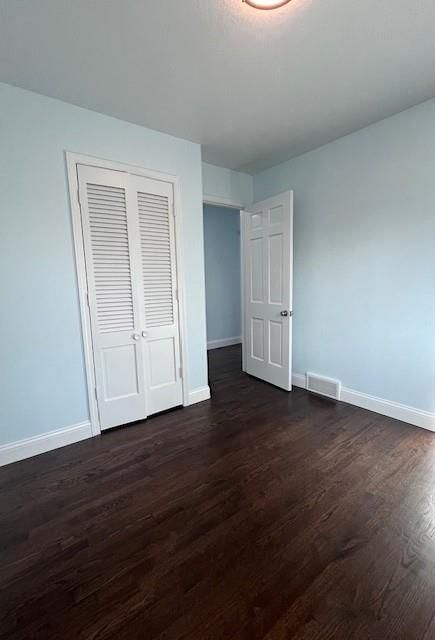 504 E Brier Drive — photo 25