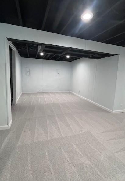 504 E Brier Drive — photo 27