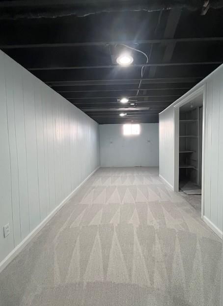 504 E Brier Drive — photo 28