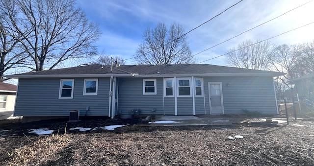 504 E Brier Drive — photo 33