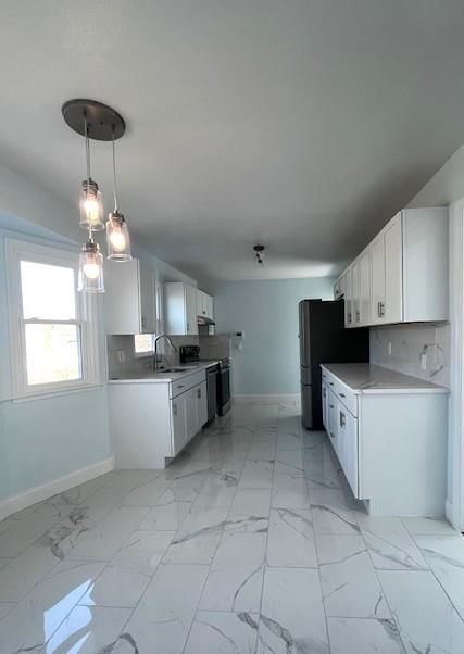504 E Brier Drive — photo 10