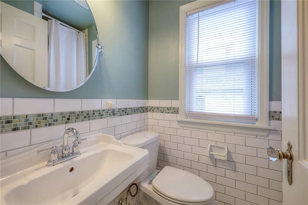 6848 Oak Terrace — photo 11