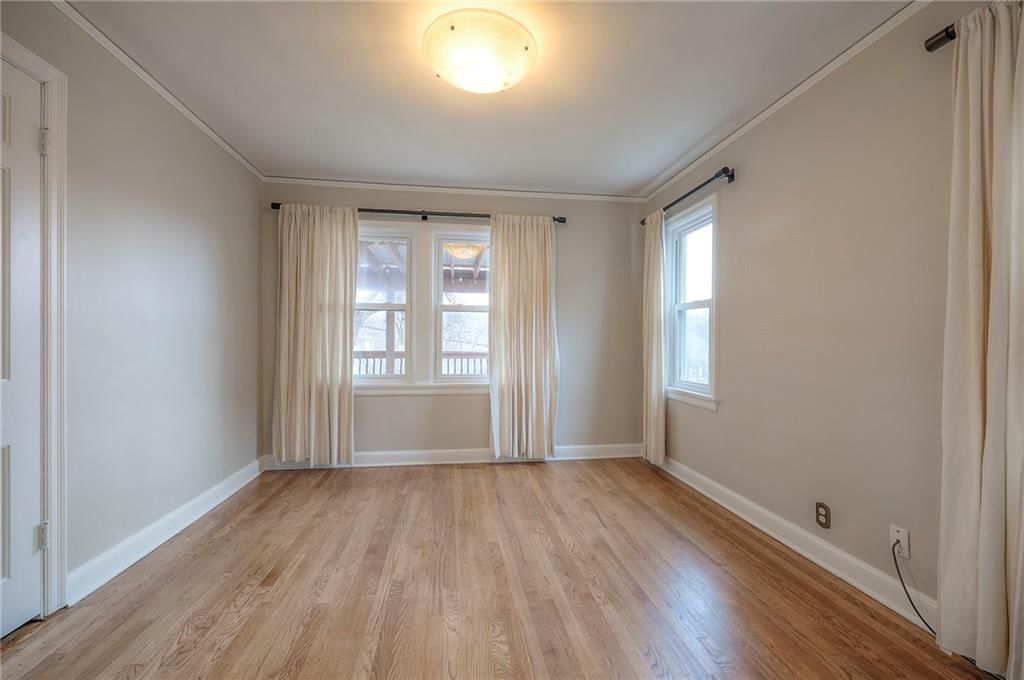 6848 Oak Terrace — photo 12