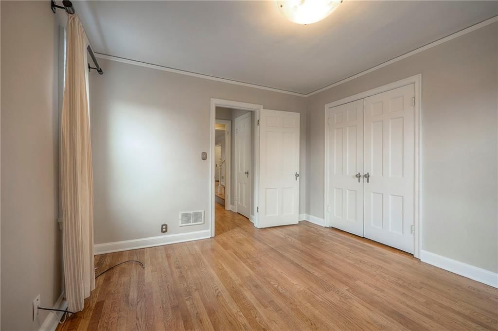 6848 Oak Terrace — photo 13