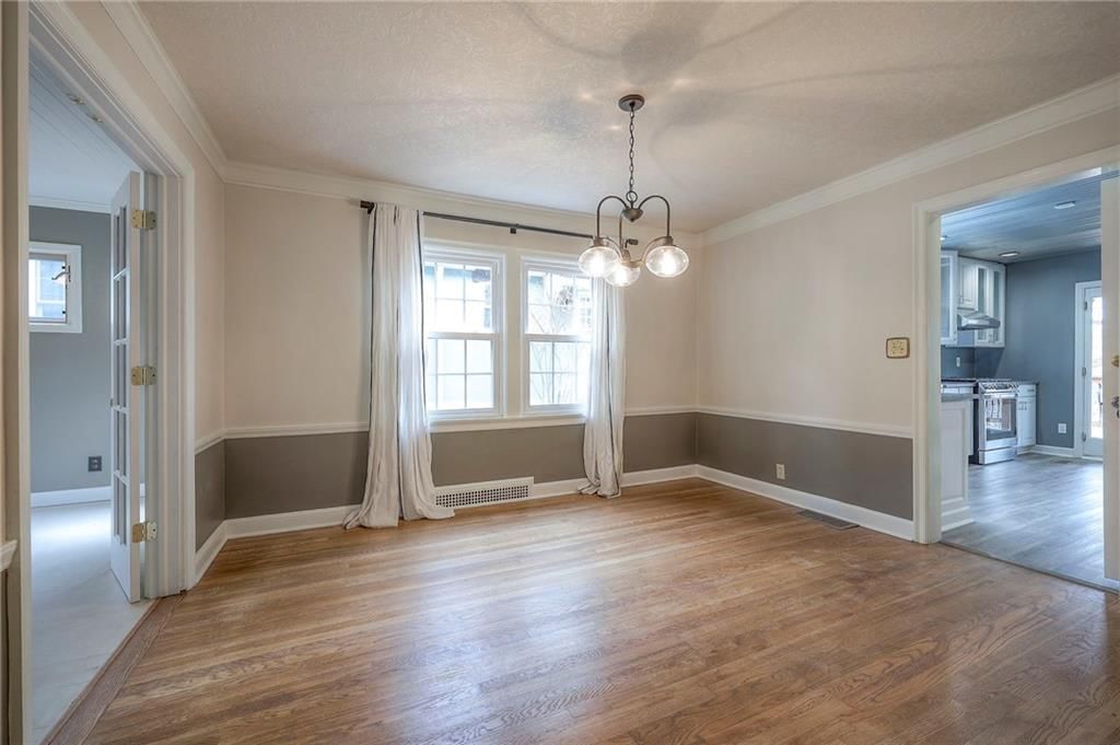 6848 Oak Terrace — photo 14