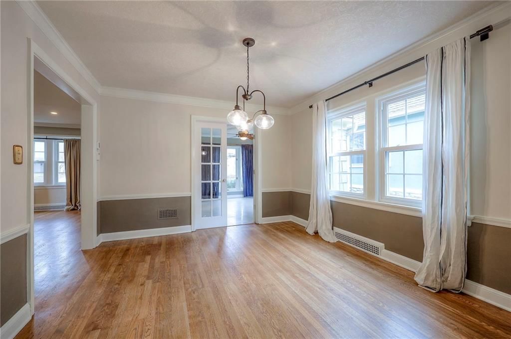 6848 Oak Terrace — photo 15