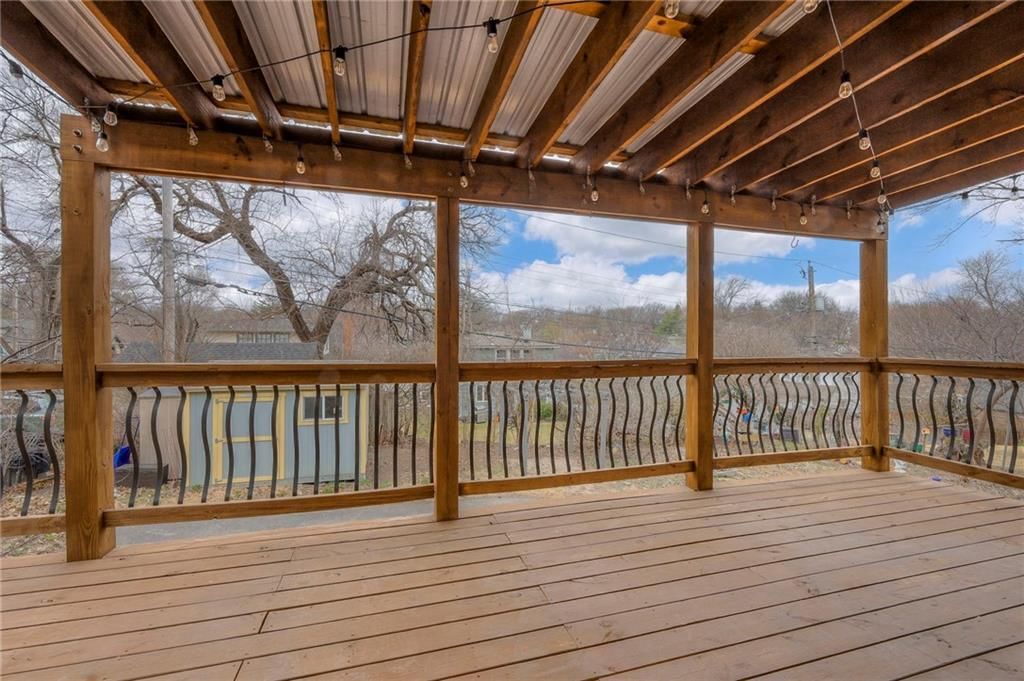 6848 Oak Terrace — photo 19