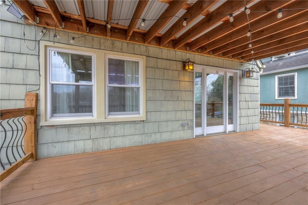 6848 Oak Terrace — photo 21