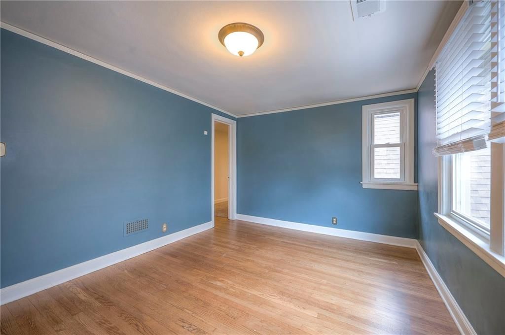 6848 Oak Terrace — photo 23
