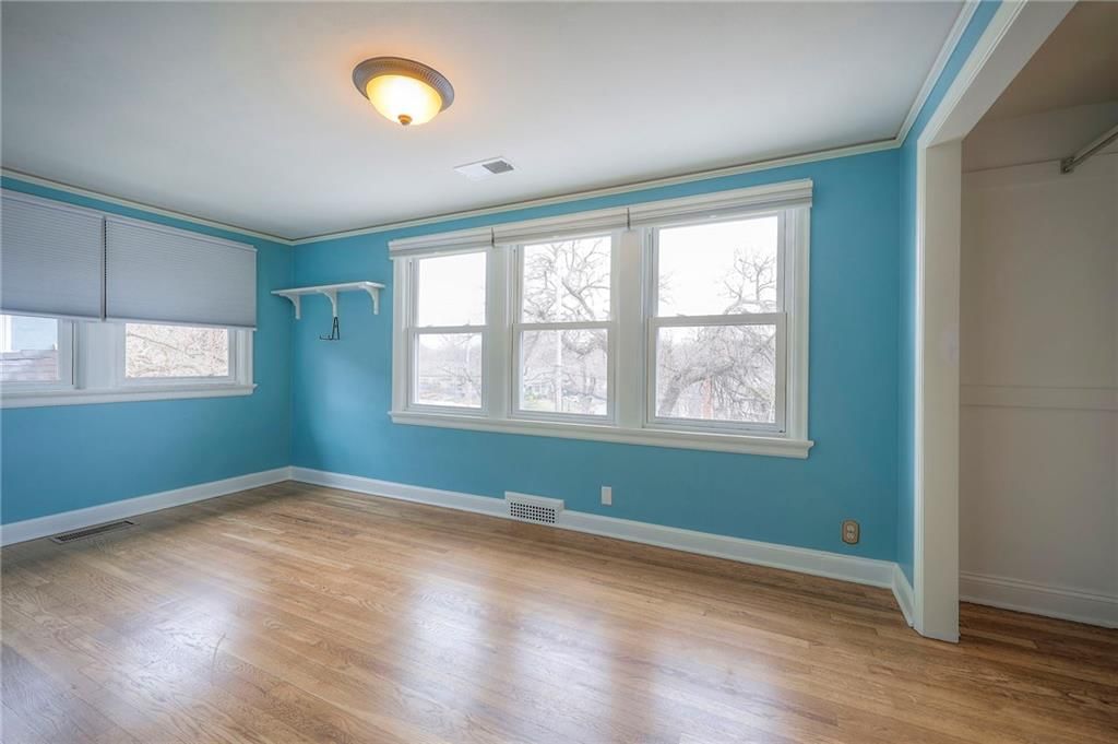 6848 Oak Terrace — photo 25