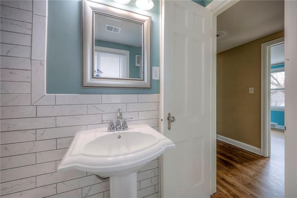 6848 Oak Terrace — photo 27