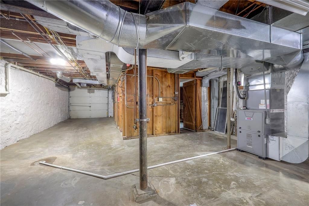 6848 Oak Terrace — photo 30