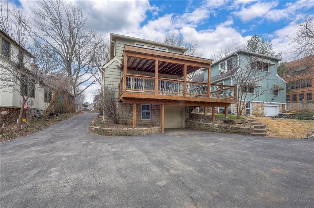 6848 Oak Terrace — photo 31