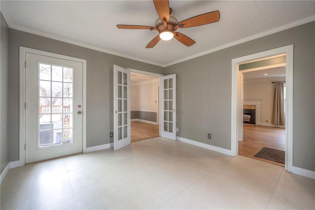 6848 Oak Terrace — photo 6