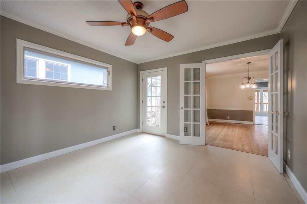 6848 Oak Terrace — photo 7