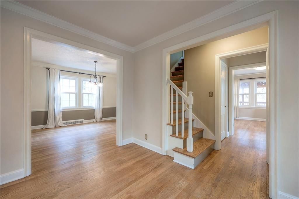 6848 Oak Terrace — photo 10