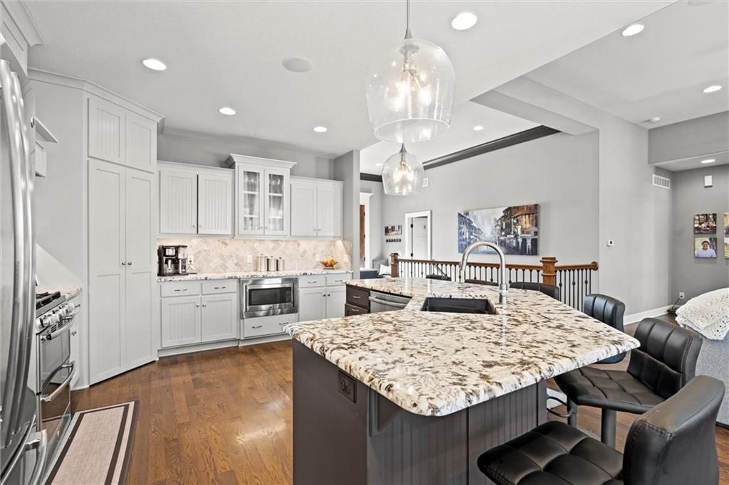 5508 Bowersock Drive — photo 11