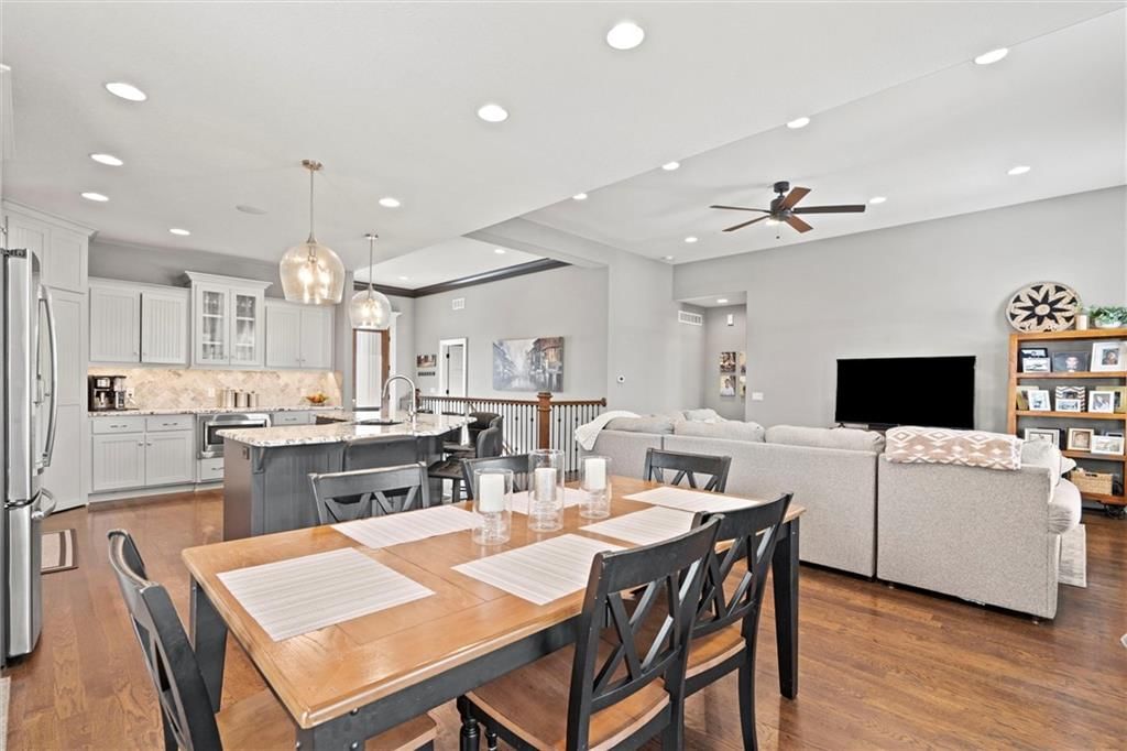 5508 Bowersock Drive — photo 13