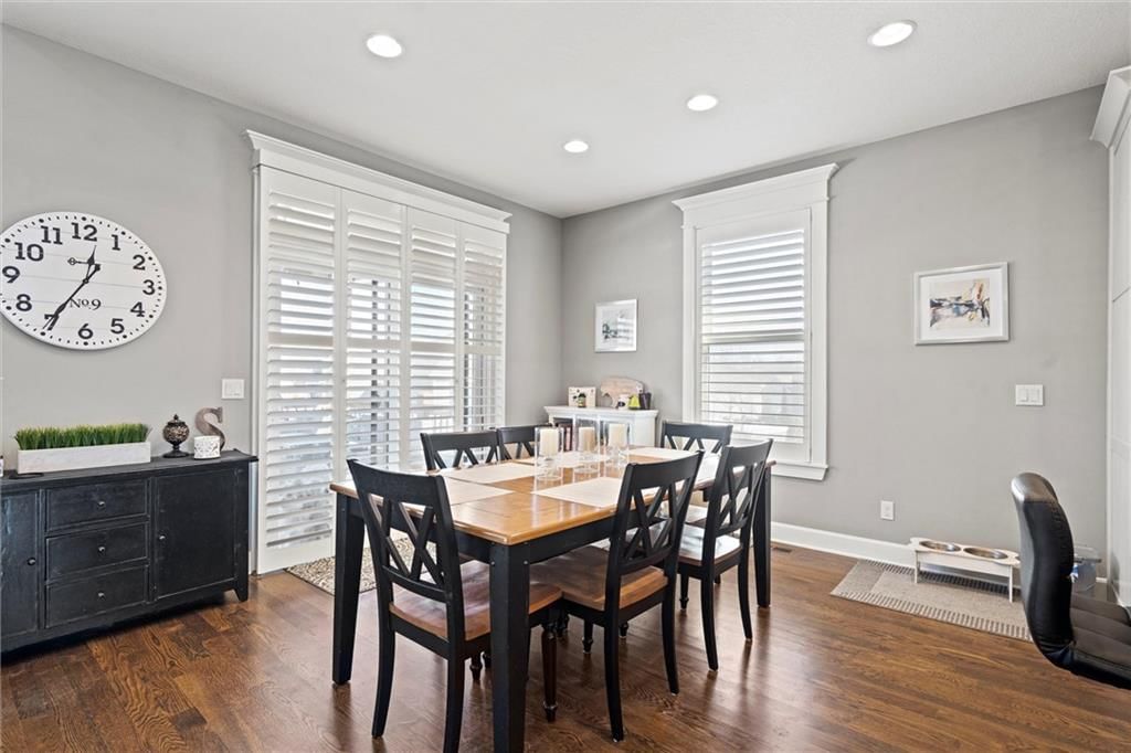 5508 Bowersock Drive — photo 14