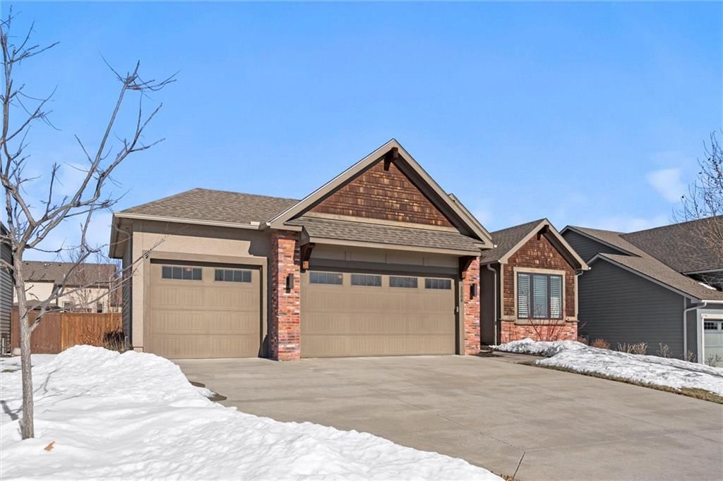 5508 Bowersock Drive — photo 3