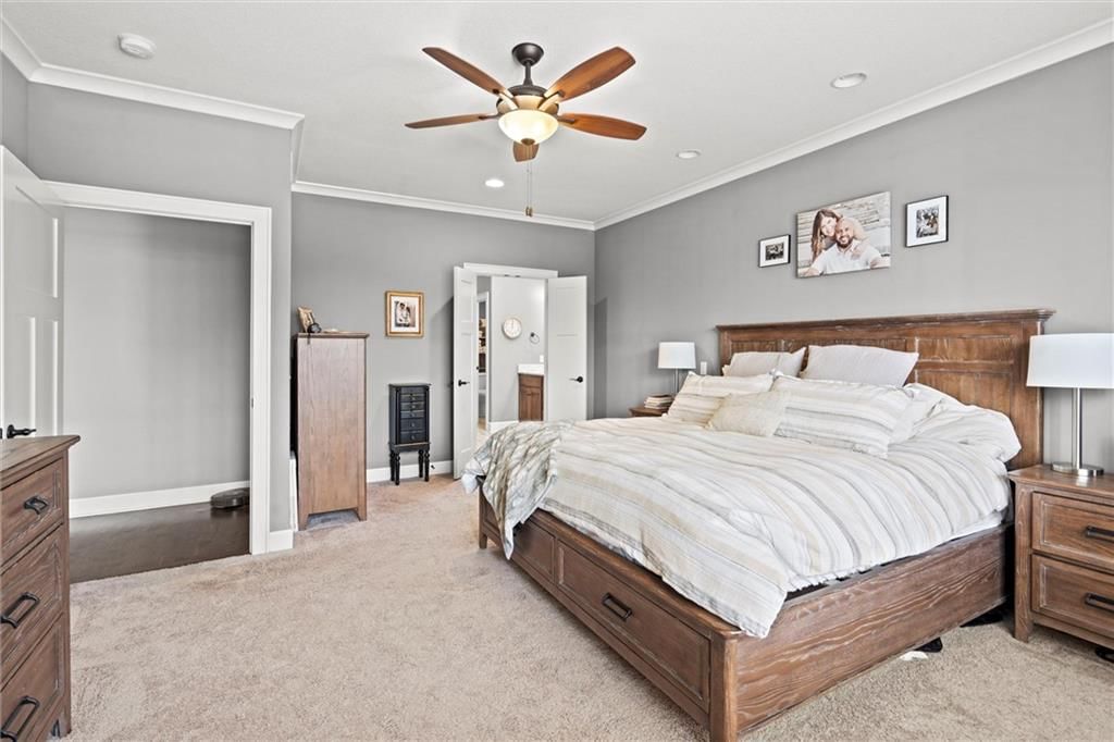 5508 Bowersock Drive — photo 23