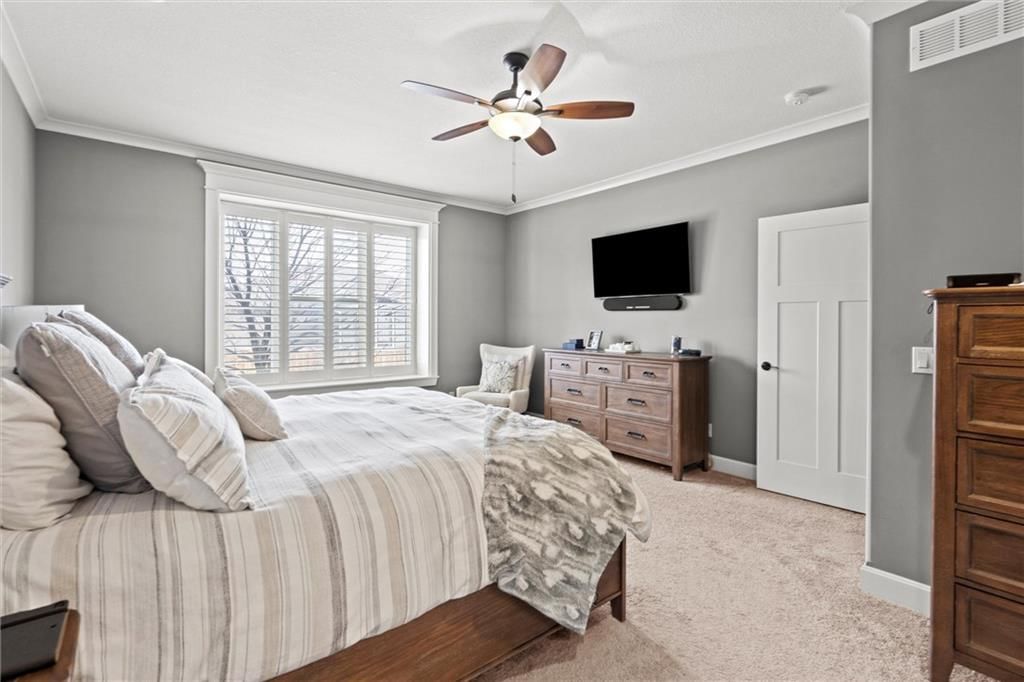 5508 Bowersock Drive — photo 24