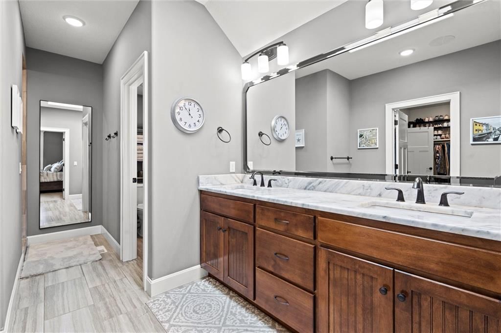 5508 Bowersock Drive — photo 25