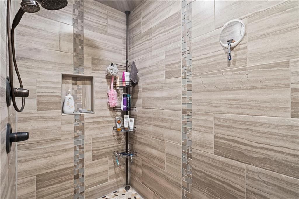 5508 Bowersock Drive — photo 26