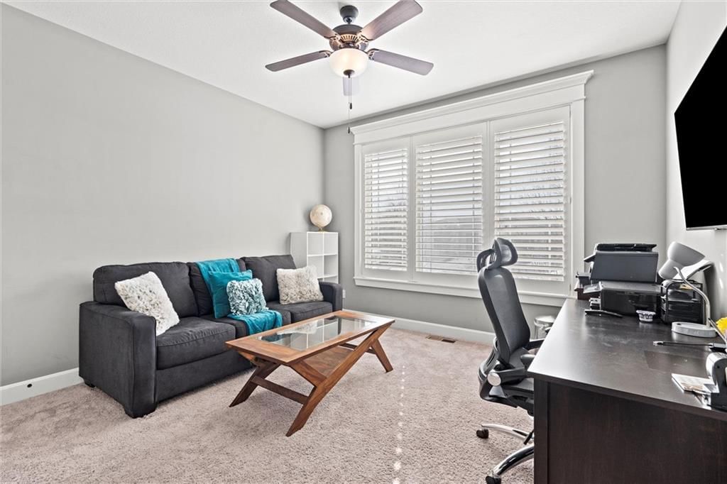 5508 Bowersock Drive — photo 29