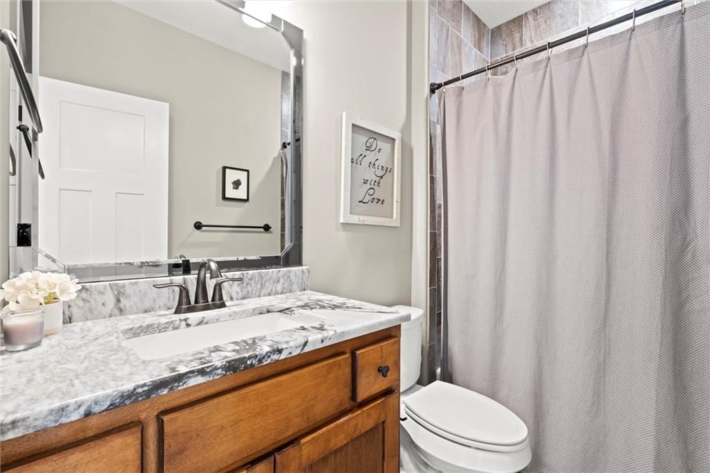 5508 Bowersock Drive — photo 30