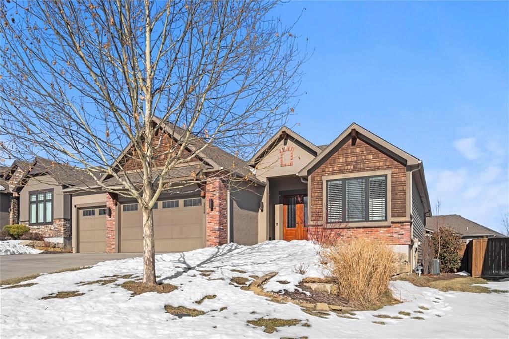 5508 Bowersock Drive — photo 4