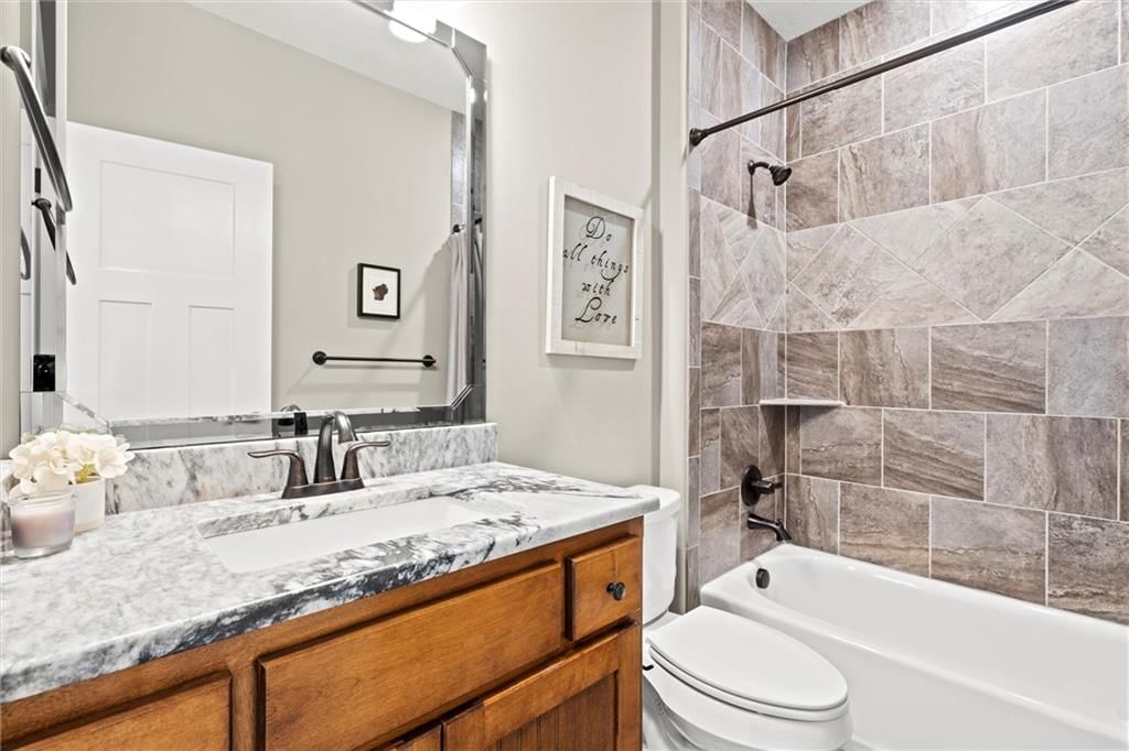 5508 Bowersock Drive — photo 31