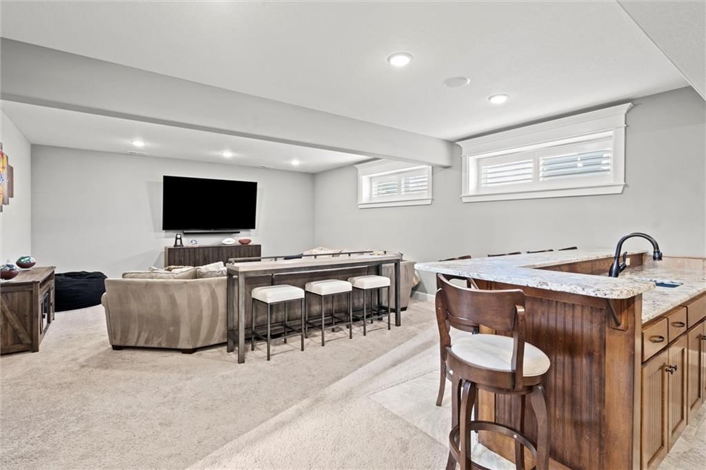 5508 Bowersock Drive — photo 33