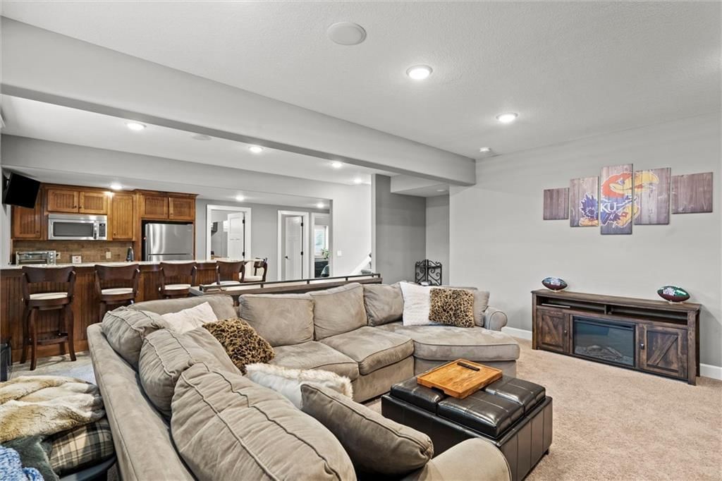 5508 Bowersock Drive — photo 34