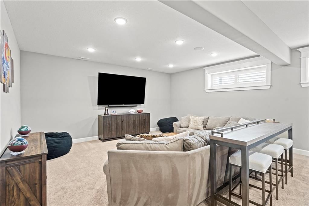 5508 Bowersock Drive — photo 35