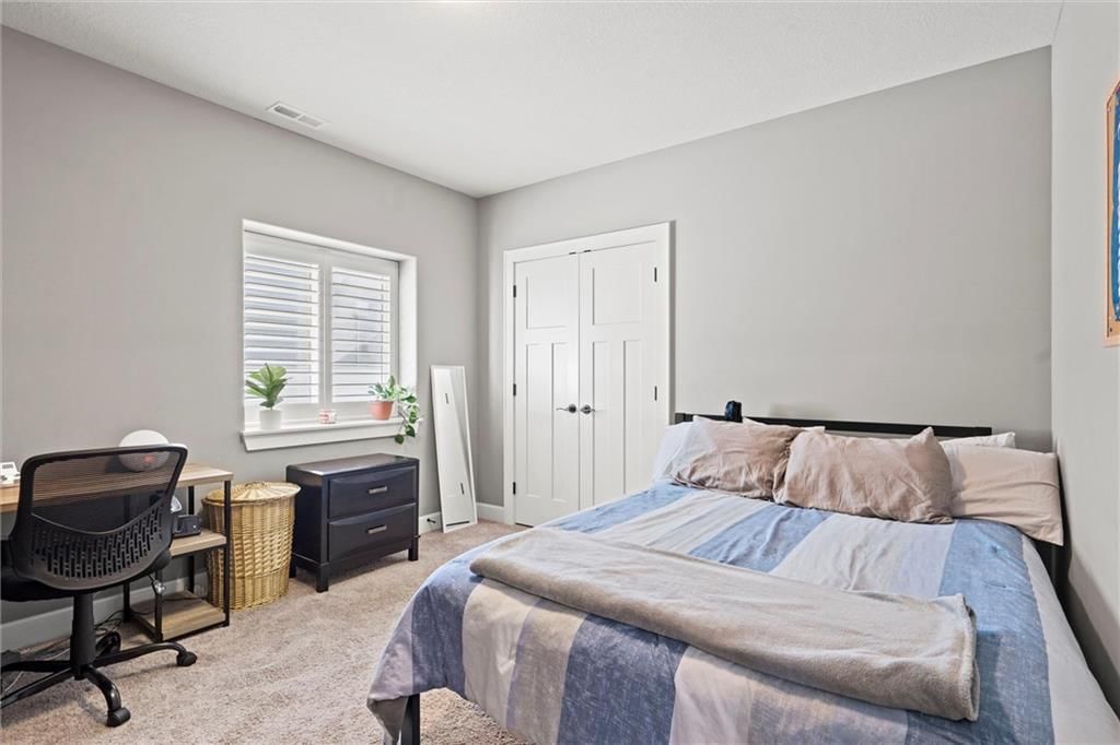 5508 Bowersock Drive — photo 38