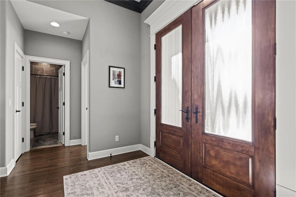 5508 Bowersock Drive — photo 5