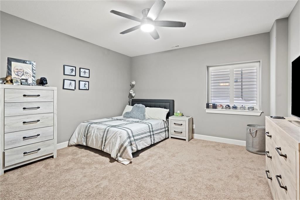 5508 Bowersock Drive — photo 41