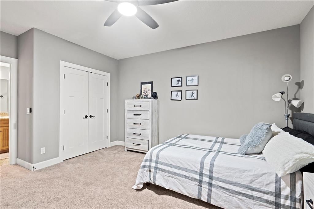 5508 Bowersock Drive — photo 42