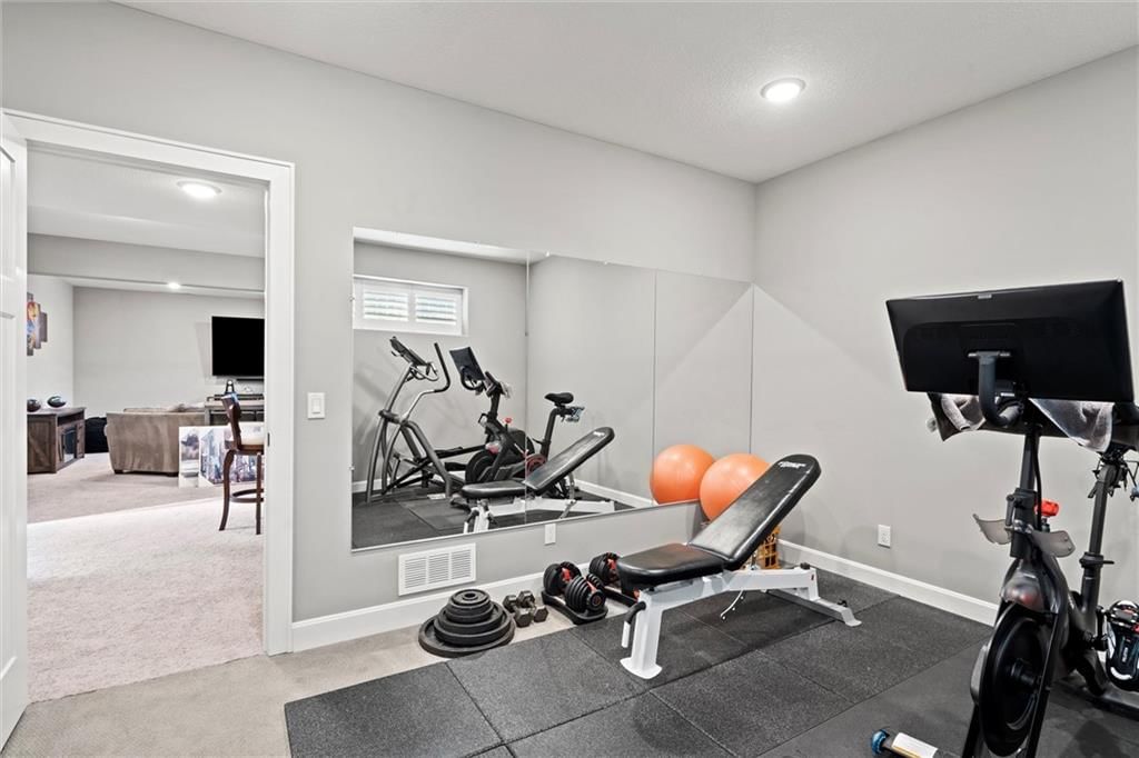 5508 Bowersock Drive — photo 44