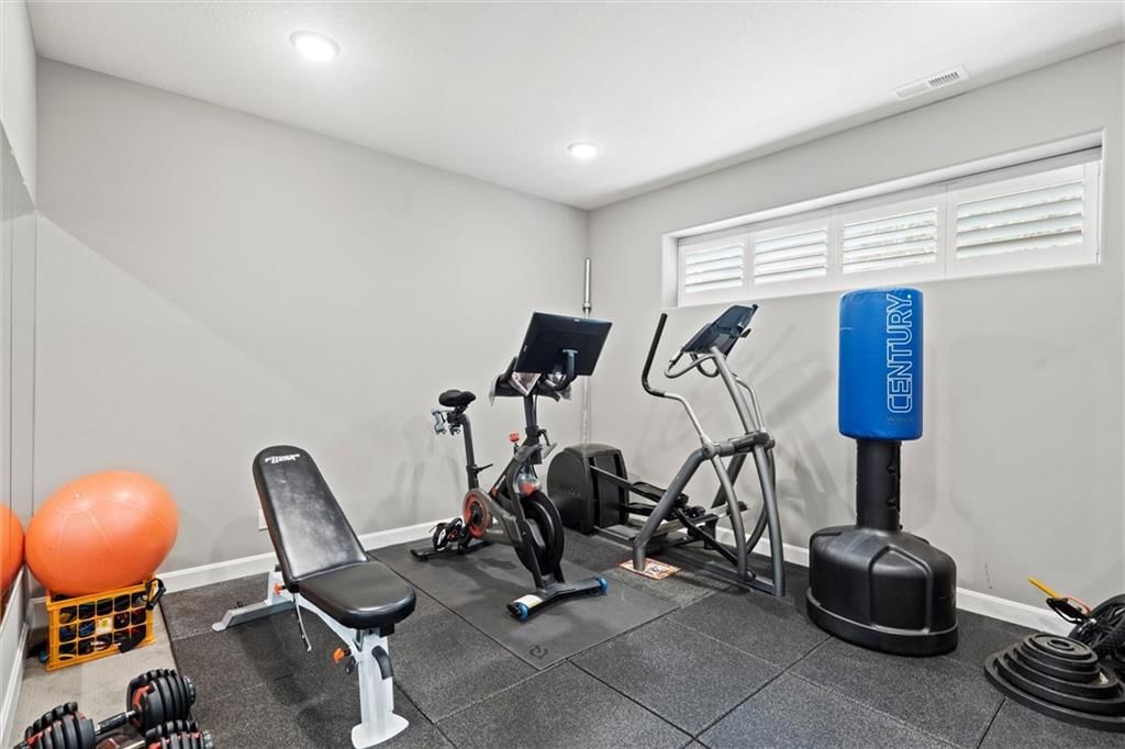 5508 Bowersock Drive — photo 45