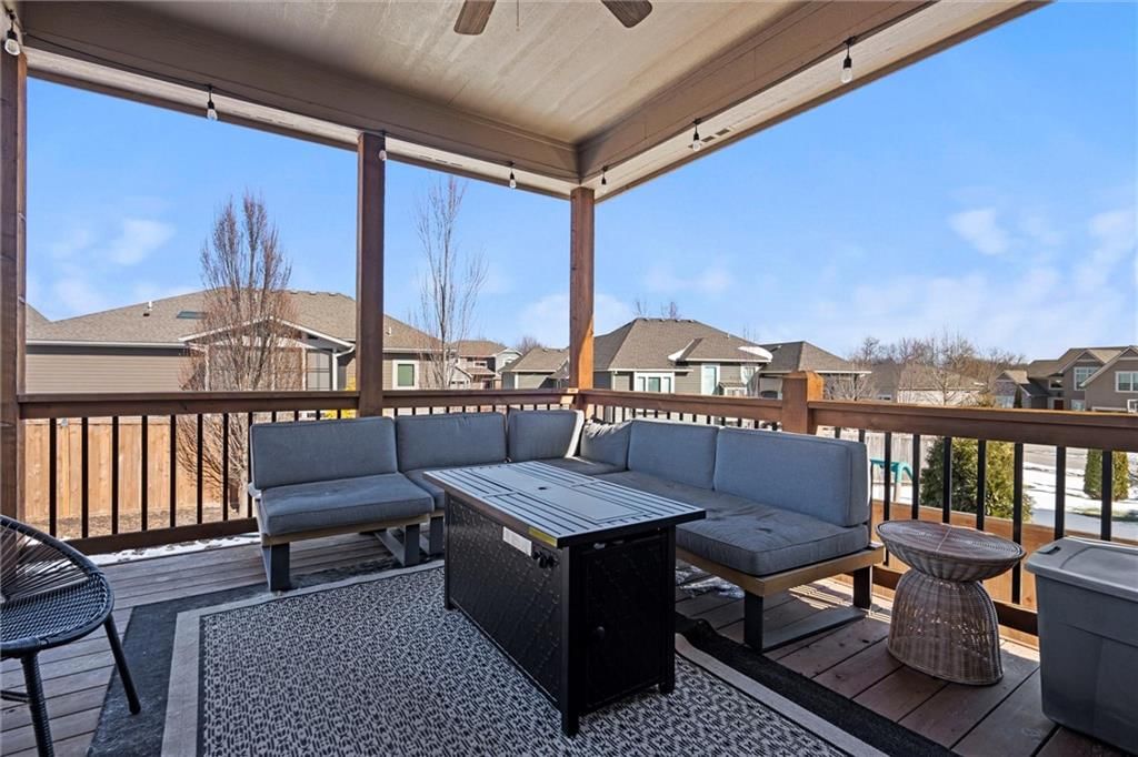 5508 Bowersock Drive — photo 46