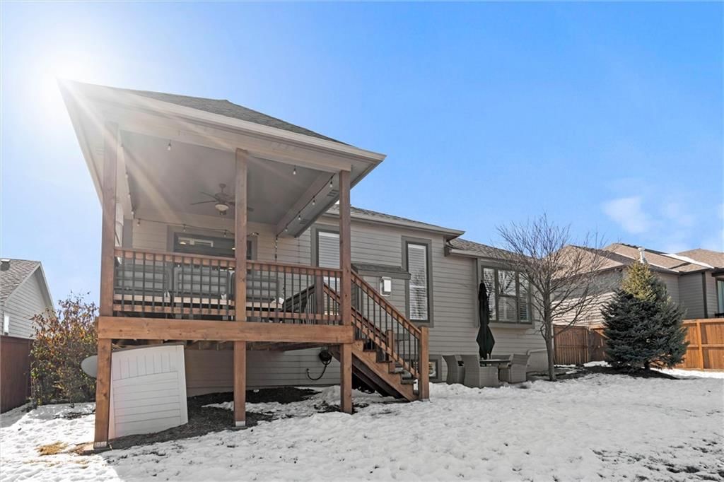 5508 Bowersock Drive — photo 47