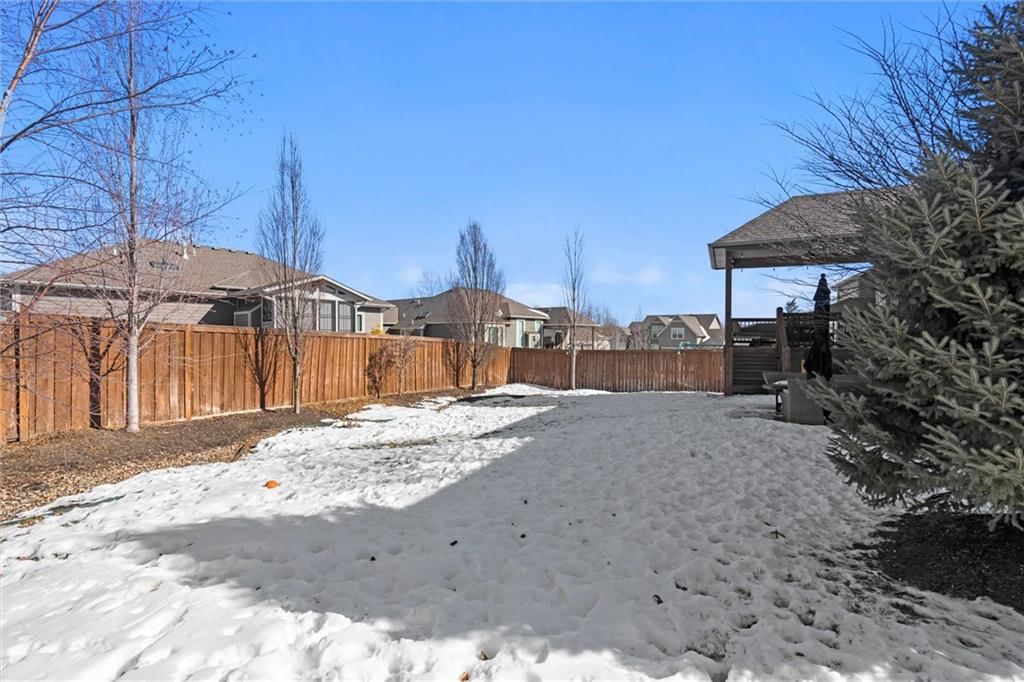 5508 Bowersock Drive — photo 48