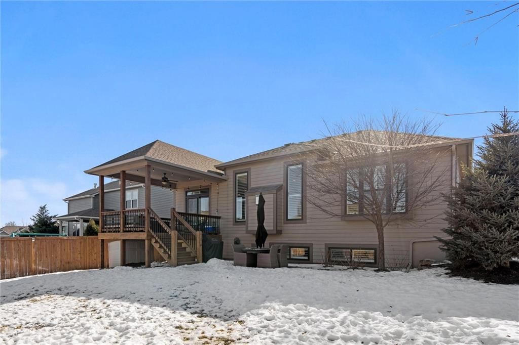 5508 Bowersock Drive — photo 49