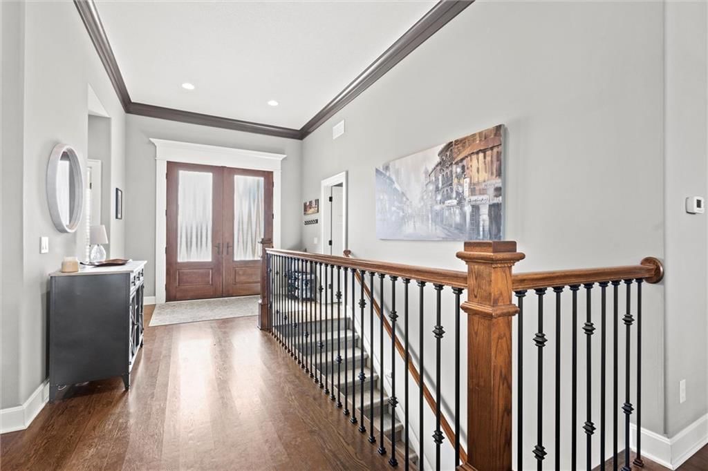 5508 Bowersock Drive — photo 6